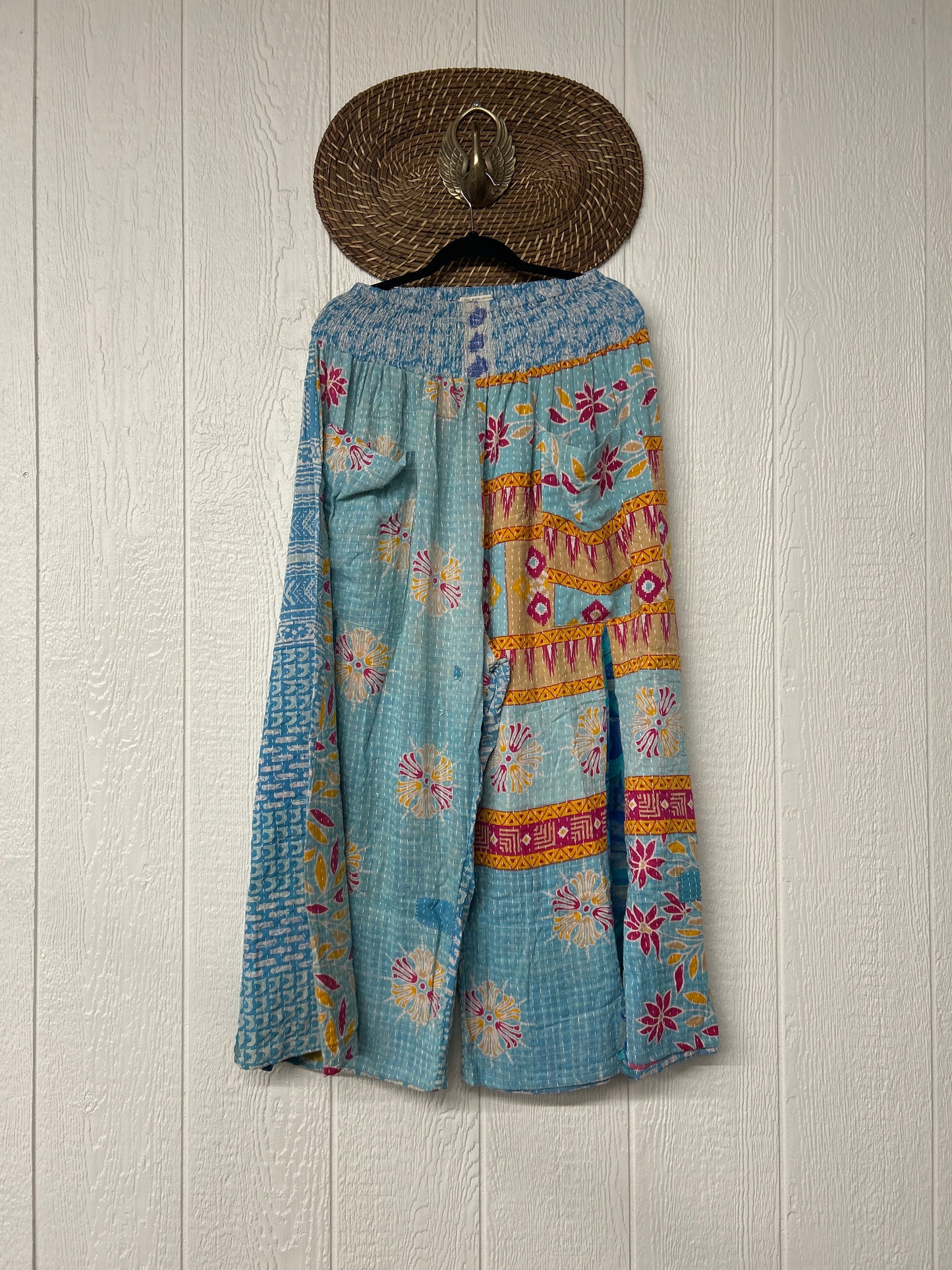 Pareo Kantha On Cloud Nine Synergy Pants 0226 210