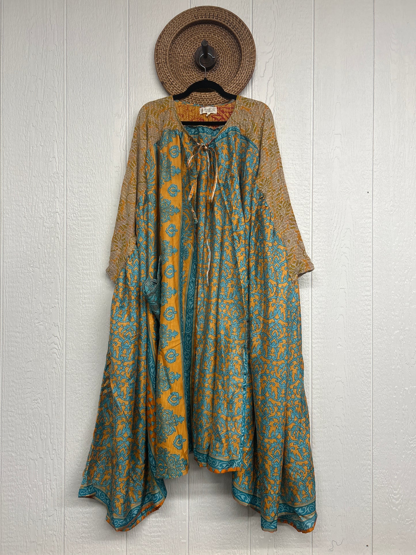 Fleetwood Kimono 1025 189