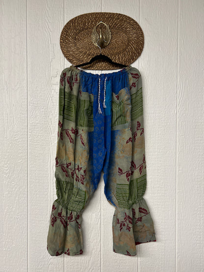 Duality Bloomer Pant 0426 033