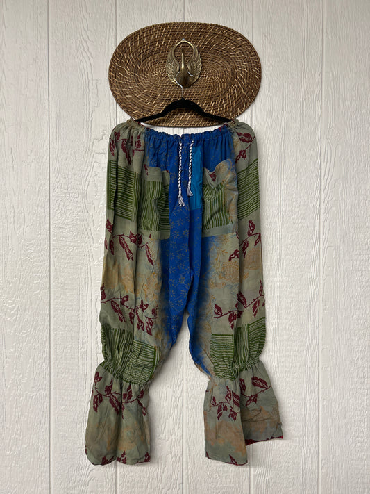 Duality Bloomer Pant 0426 033