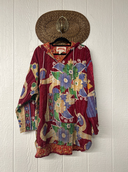 Koverlet Under The Stars Hoodie 0925 031
