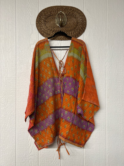 Pareo Kantha Shortie Moondance Muu 1125 139