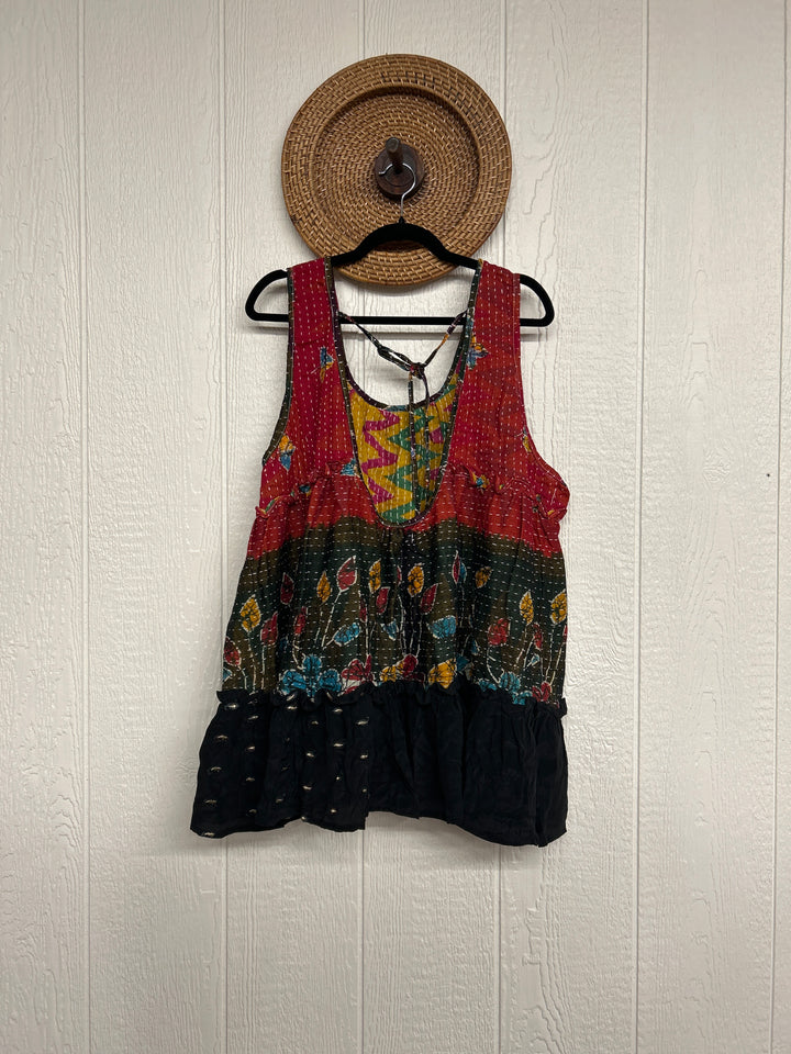 Mystic Tunic 0625 196