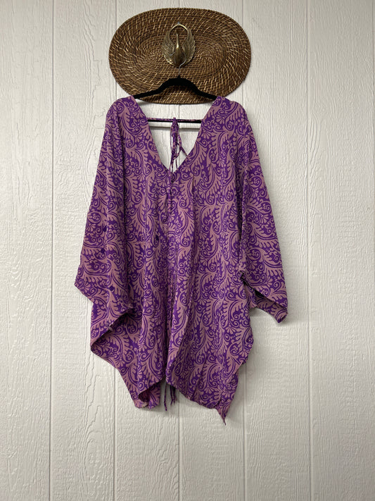 Shortie Moondance Muu 1025 151