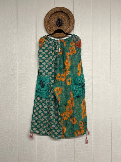 Karma Cargo Pants 1025 275