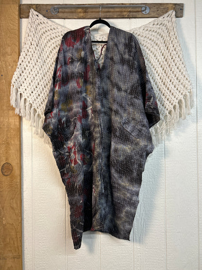 Pareo Kantha Moondance Muu 0526 050