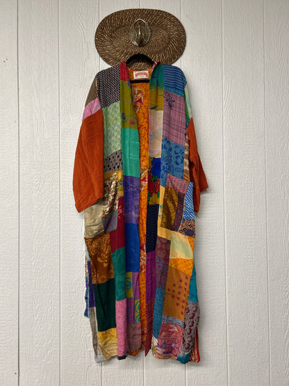 Majestic Goddess Kimono 0925 073