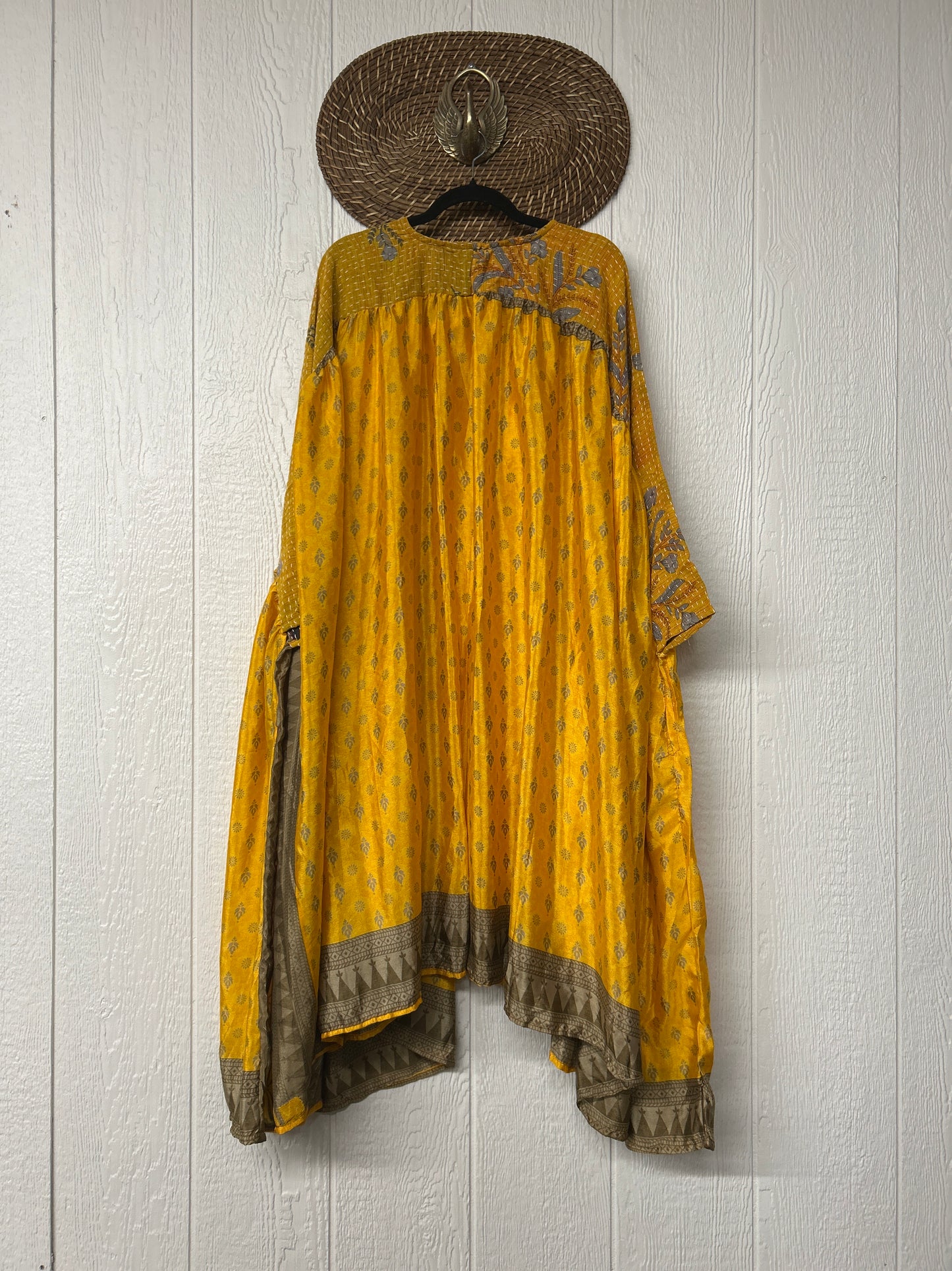 Fleetwood Kimono 1025 117