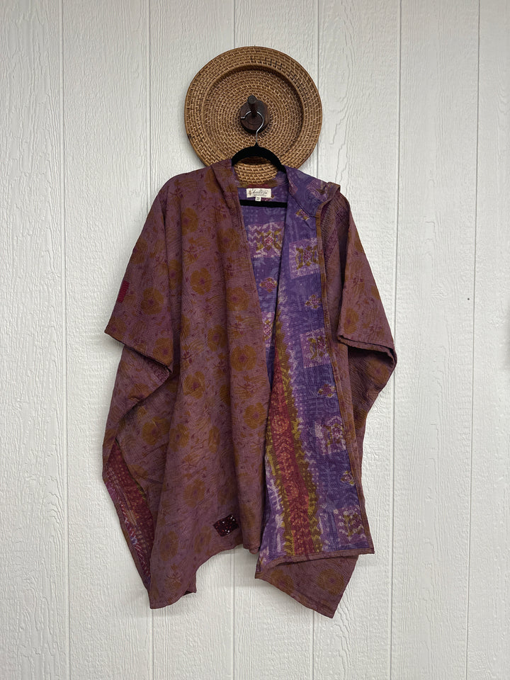 Kantha Coat 1024 136