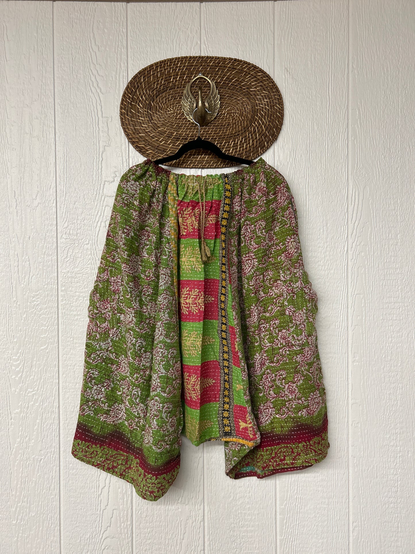 Karma Culottes 0425 229