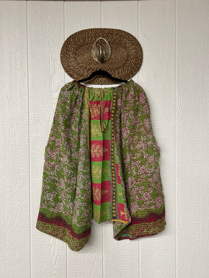 Karma Culottes 0425 229