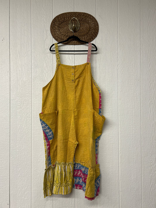 Joplin Jumpsuit 0625 030
