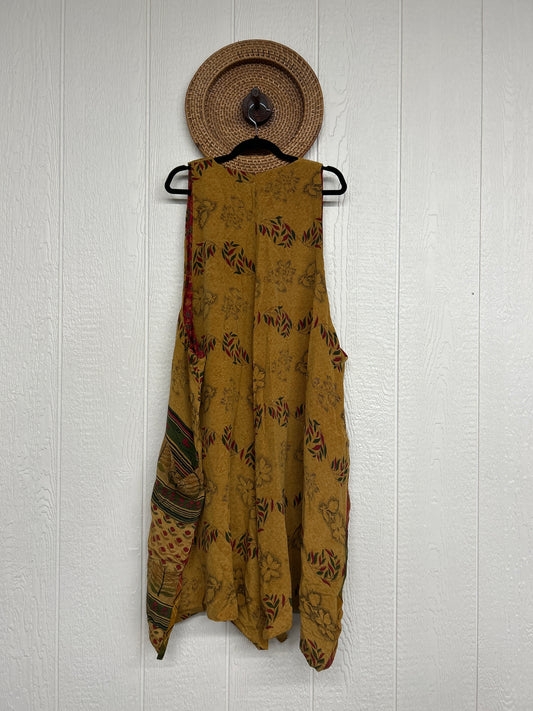 Duality Harmony Shortall 0725 004