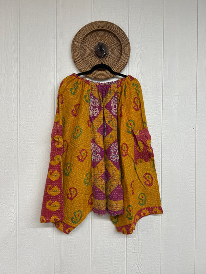 Karma Culottes 0425 203