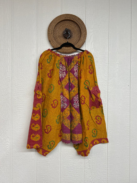 Karma Culottes 0425 203