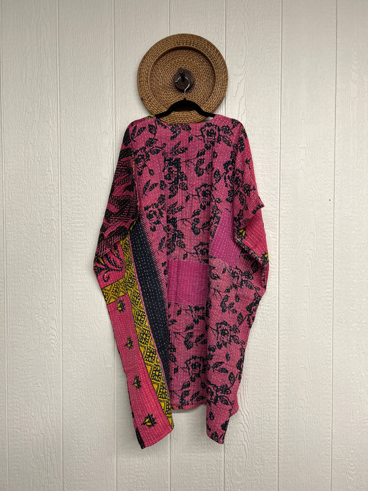 Kantha Midi Muu 0625 005