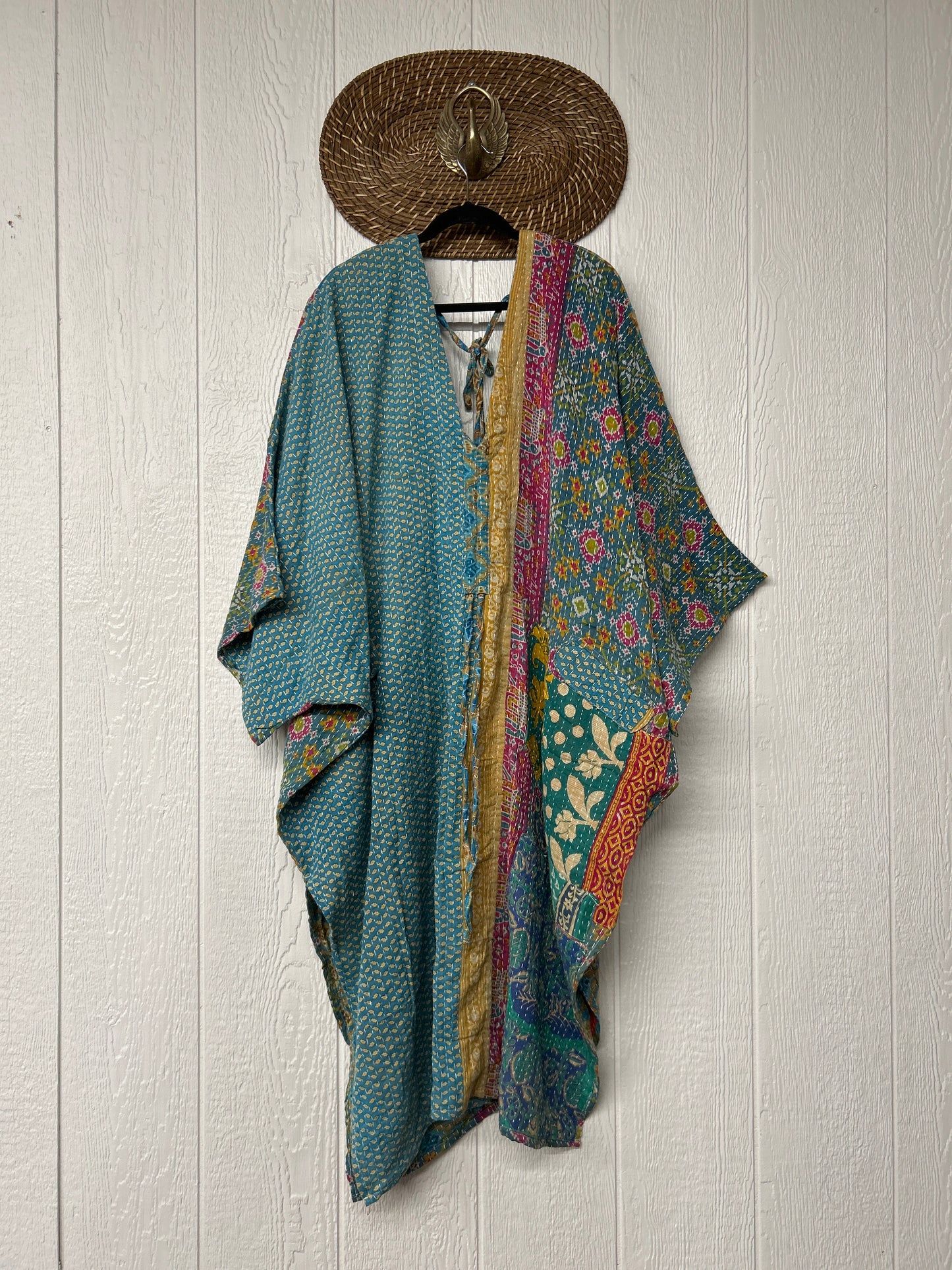 Pareo Kantha Moondance Muu 0626 241