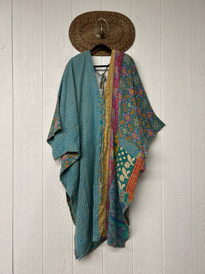 Pareo Kantha Moondance Muu 0626 241