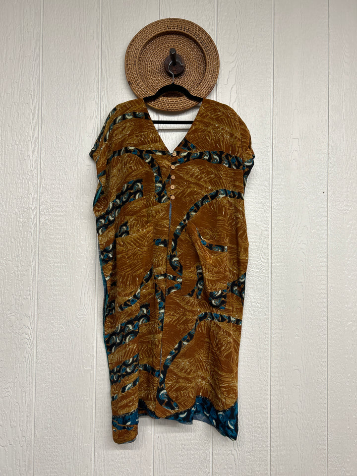 Duality Split Muu 0425 211