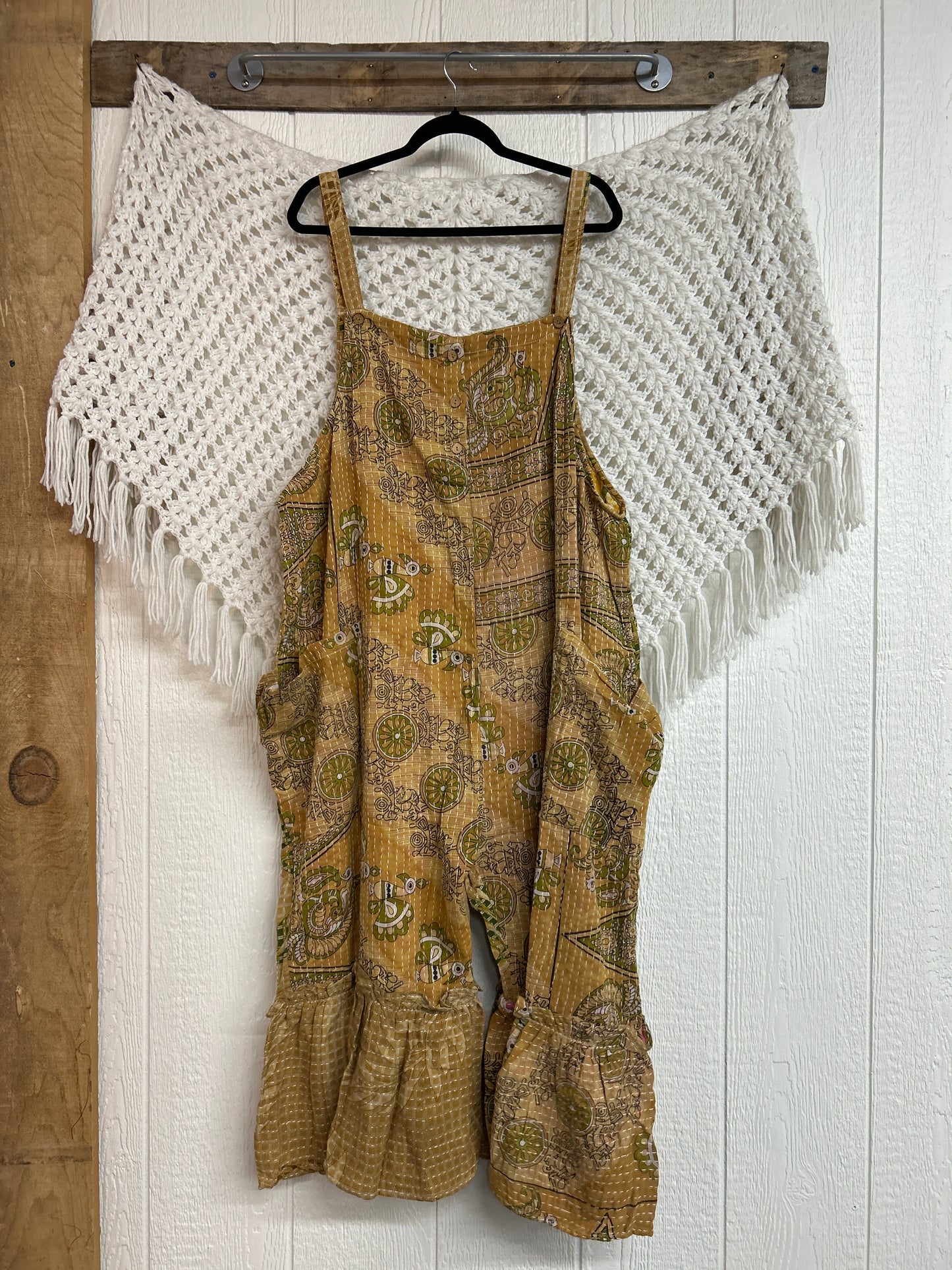 Joplin Jumpsuit 0925 221