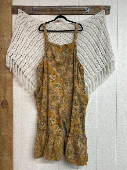 Joplin Jumpsuit 0925 221