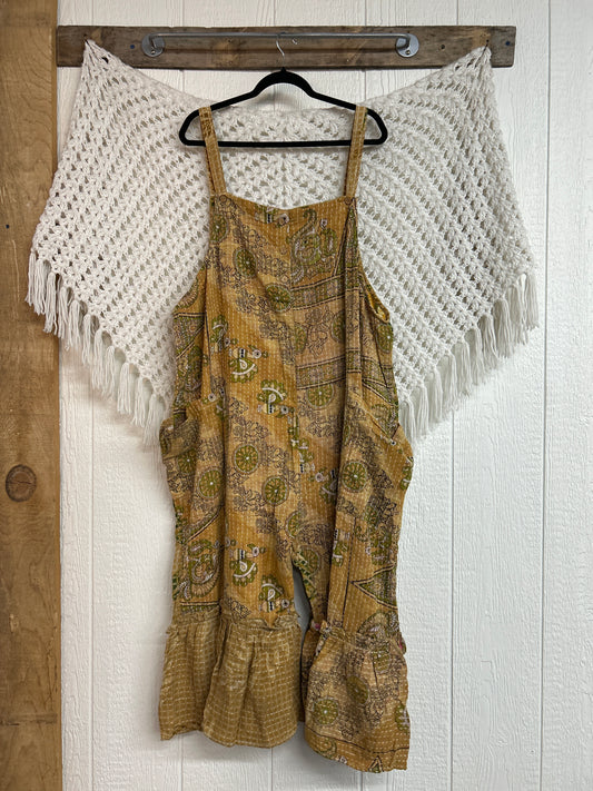 Joplin Jumpsuit 0925 221