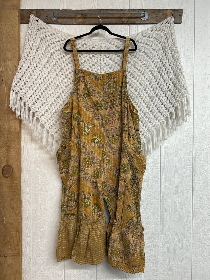 Joplin Jumpsuit 0925 221