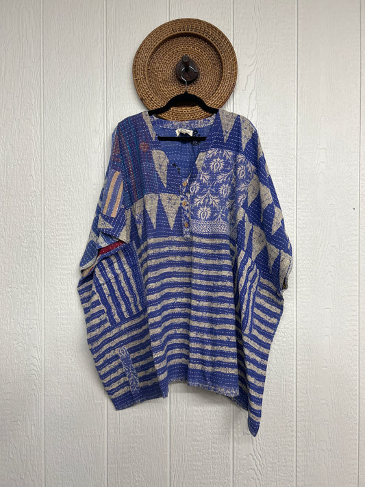 Kantha Mini-Muu 0725 237