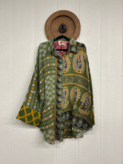 Free To Be Longsleeve 1025 113