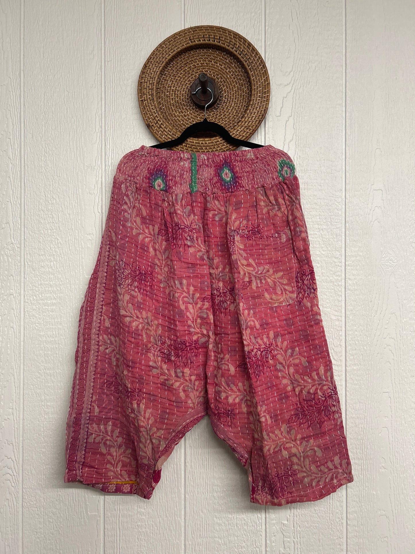 Koverlet Hang Loose Harems 1025 113