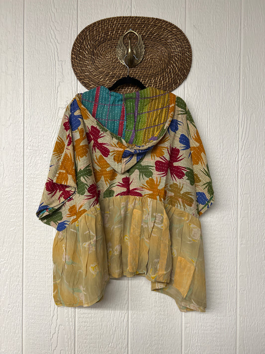 Cosmos Hoodie 0825 102