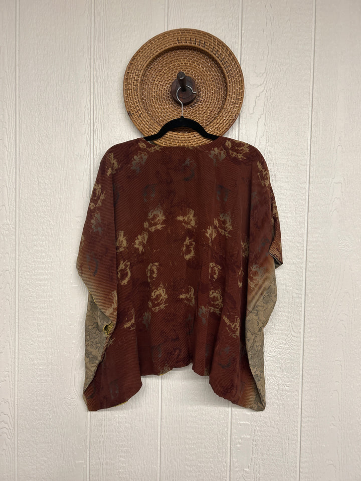Duality Shortie Muu 0425 237