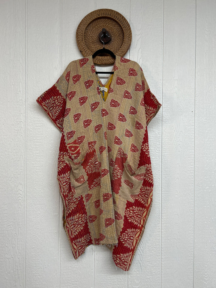 Good Luck Tunic 0625 150