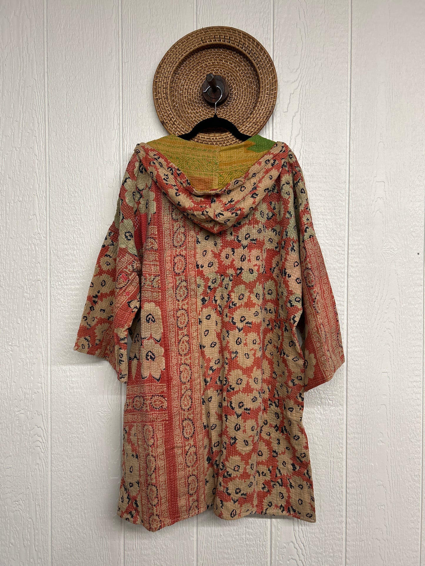 Half Moon Shacket 1025 220