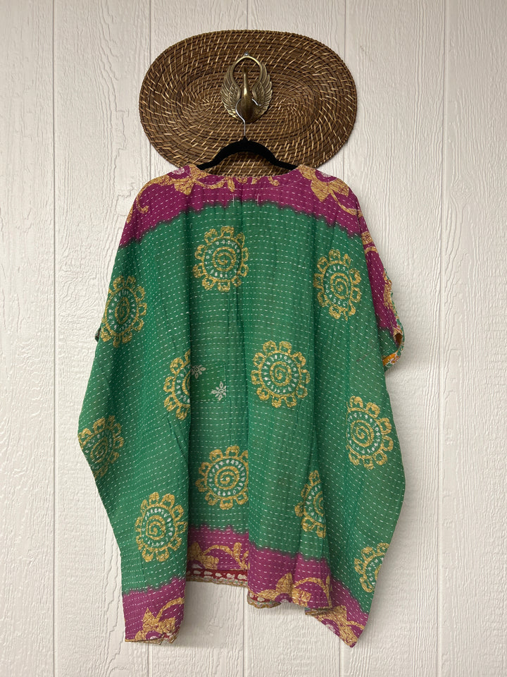 Kantha Mini-Muu 0725 038