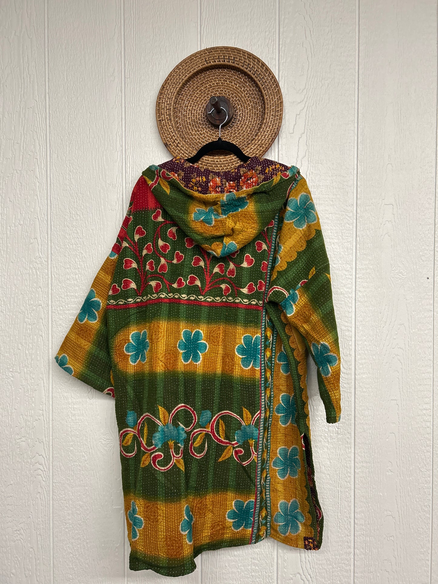 Half Moon Shacket 1025 254