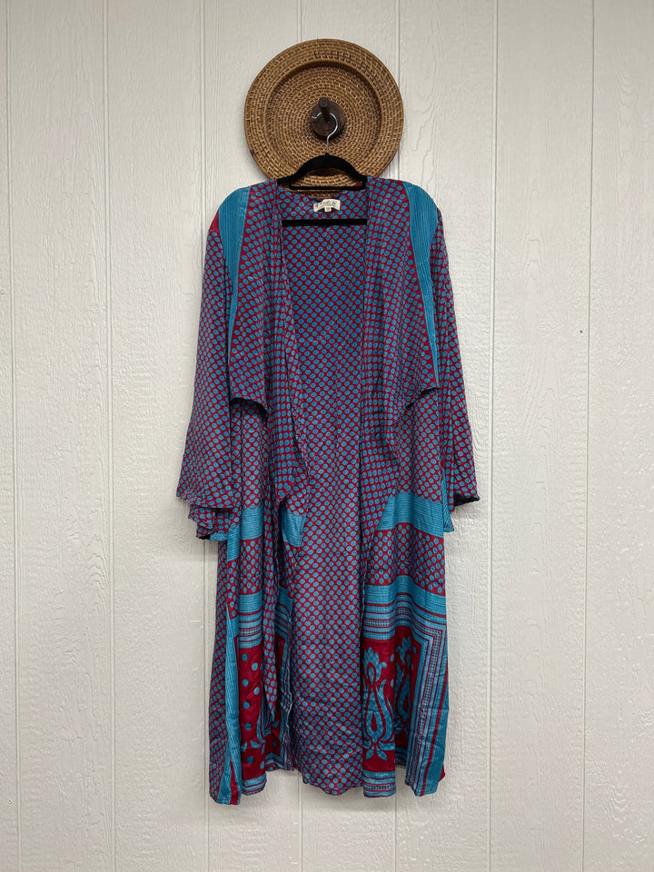 Spellbound Kimono 0325 041