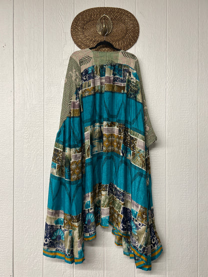 Fleetwood Kimono 1025 140