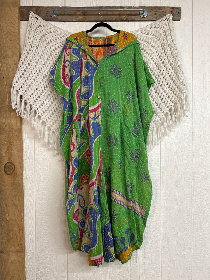 Peacemaker Jumpsuit 0725 267