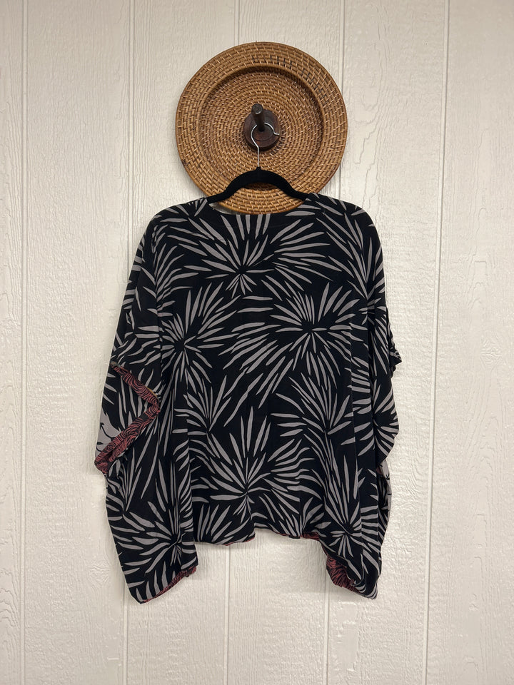 Duality Shortie Muu 0425 230