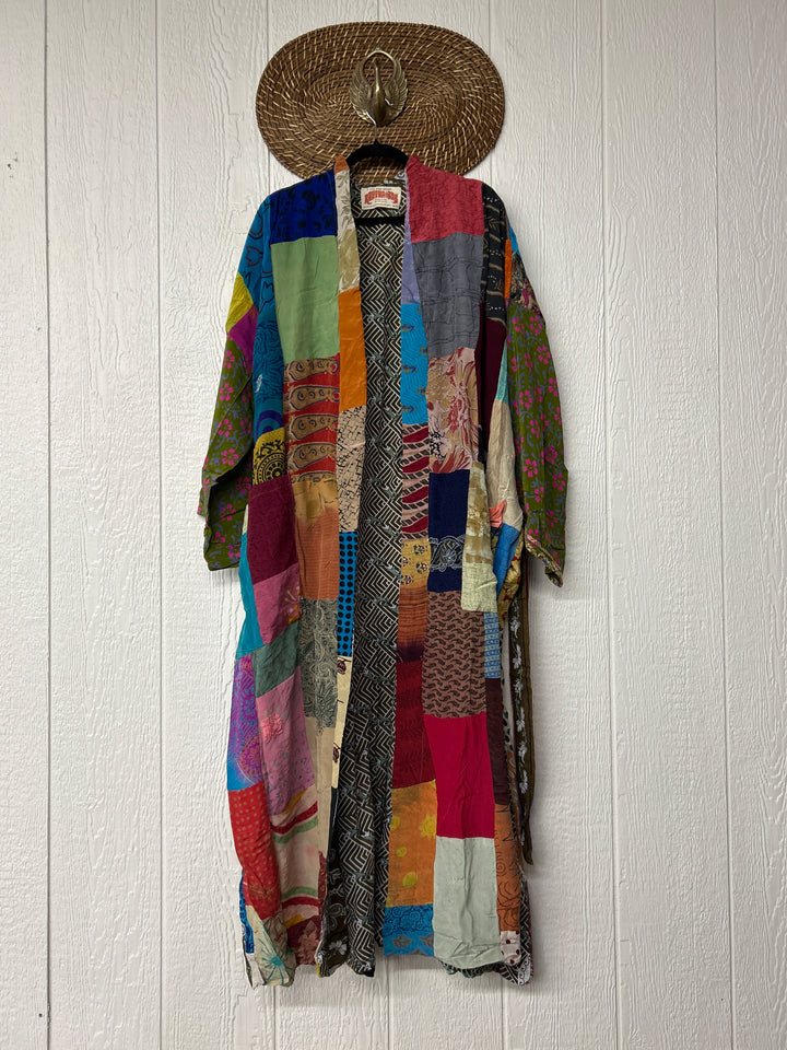 Majestic Goddess Kimono 0925 171