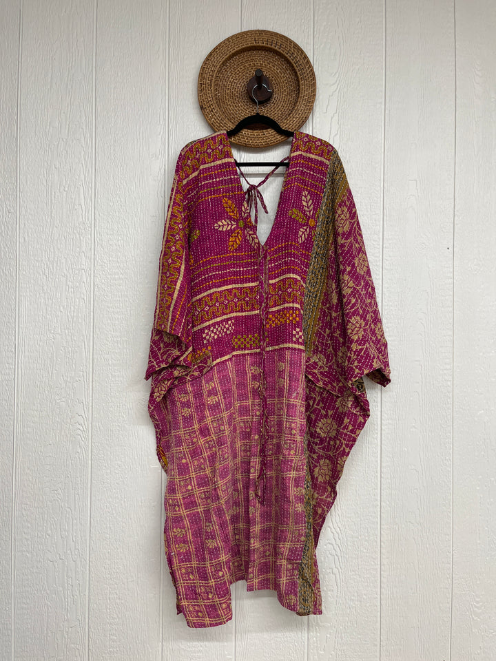 Moondance Muu 1024 186