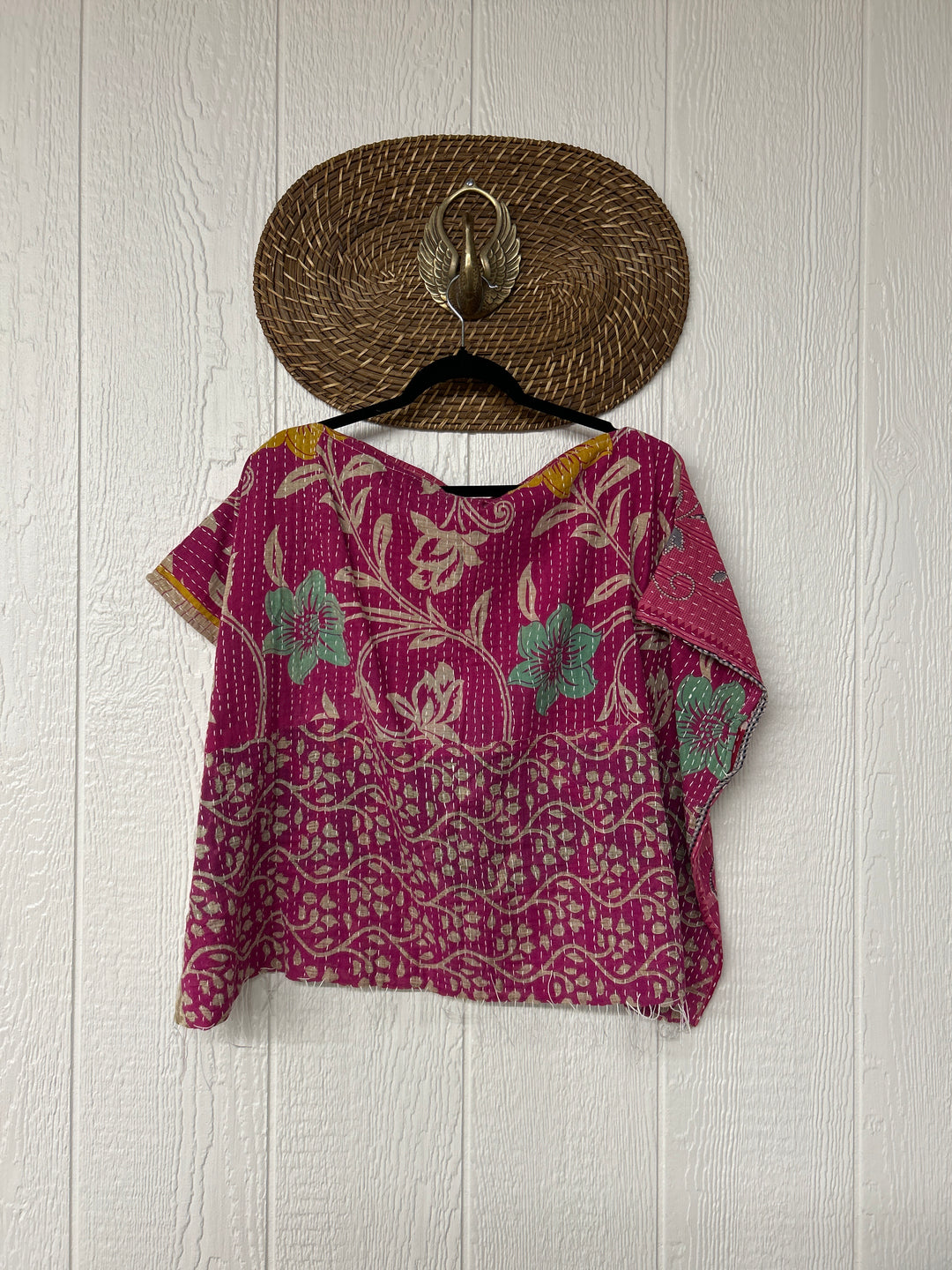 OG Kantha Crop 0425 068