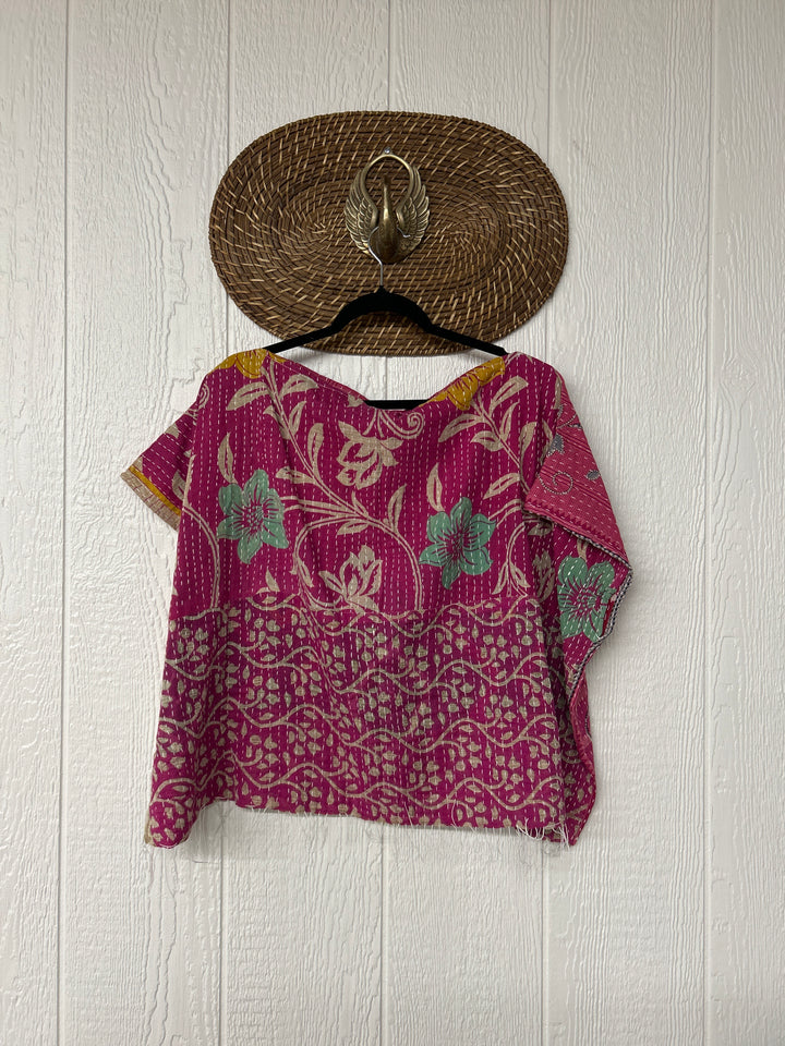 OG Kantha Crop 0425 068