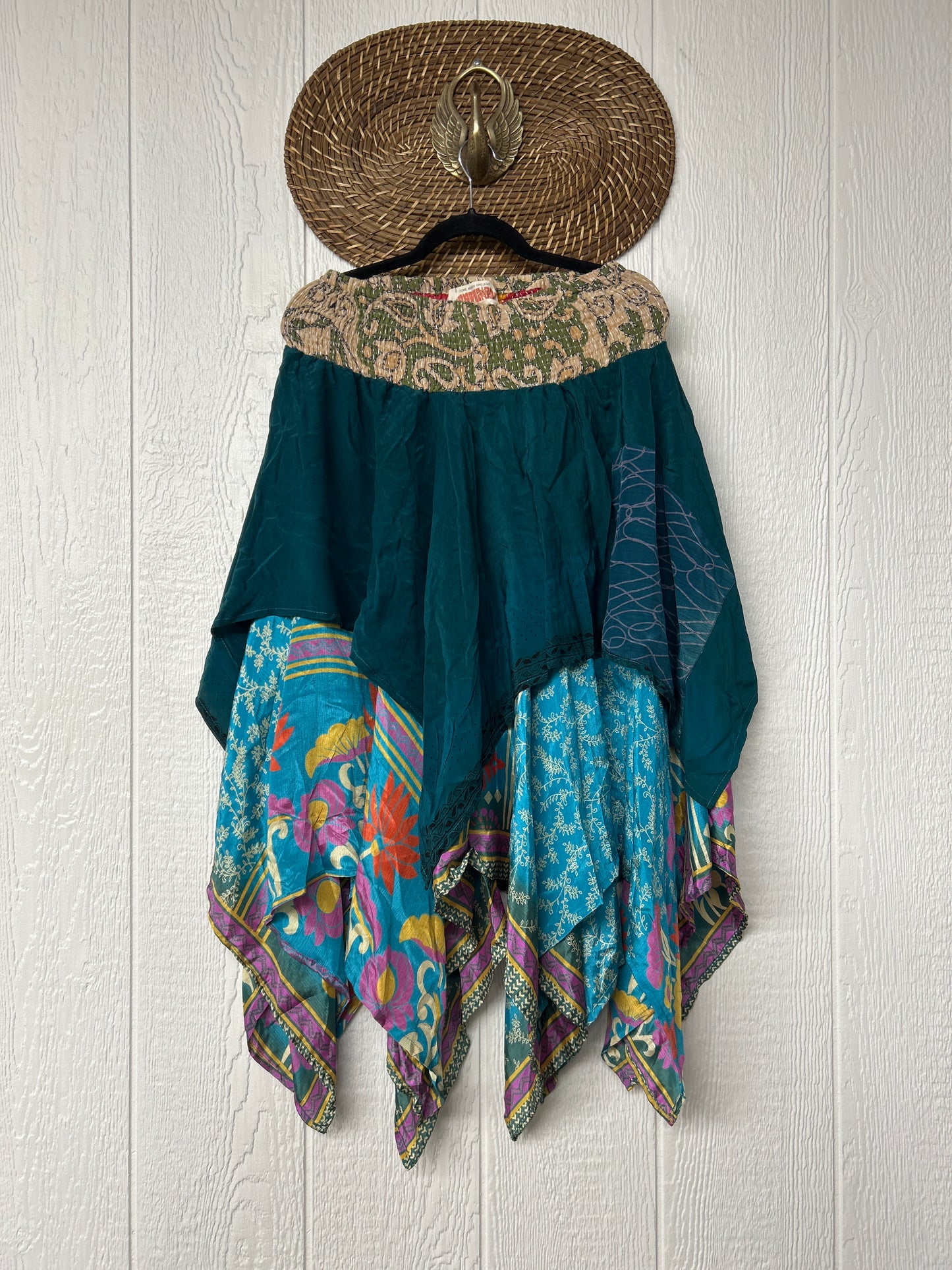 Pixie Skirt 1225 218