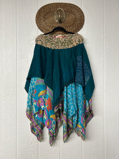 Pixie Skirt 1225 218