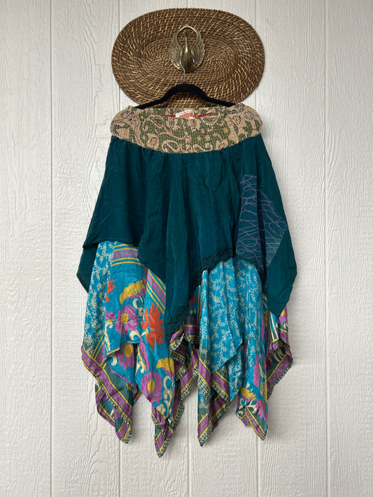 Pixie Skirt 1225 218