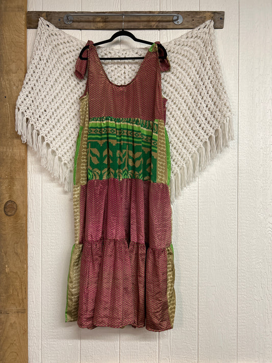 Celeste Jumpsuit 0725 244