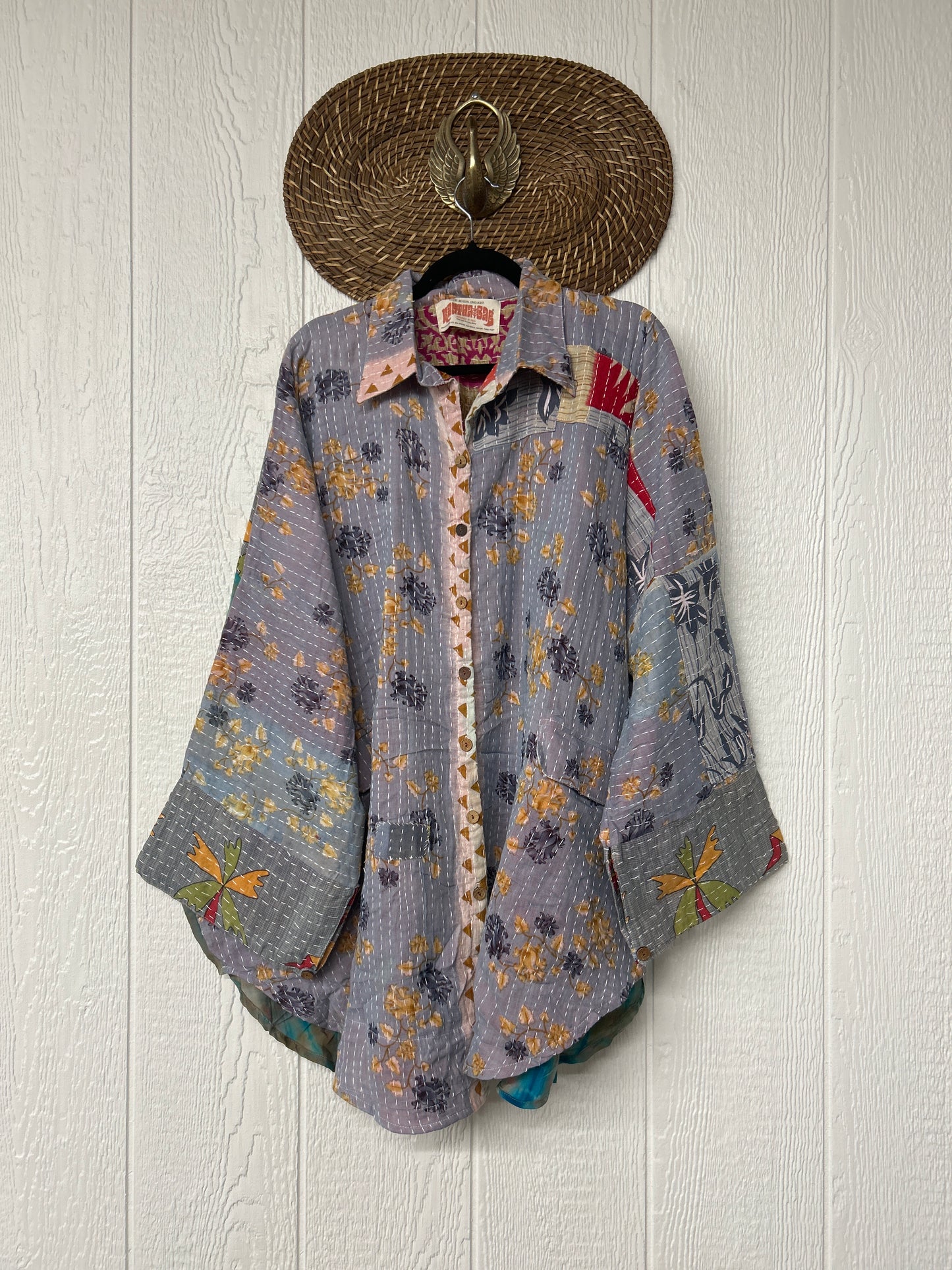 Free To Be Longsleeve 1025 225