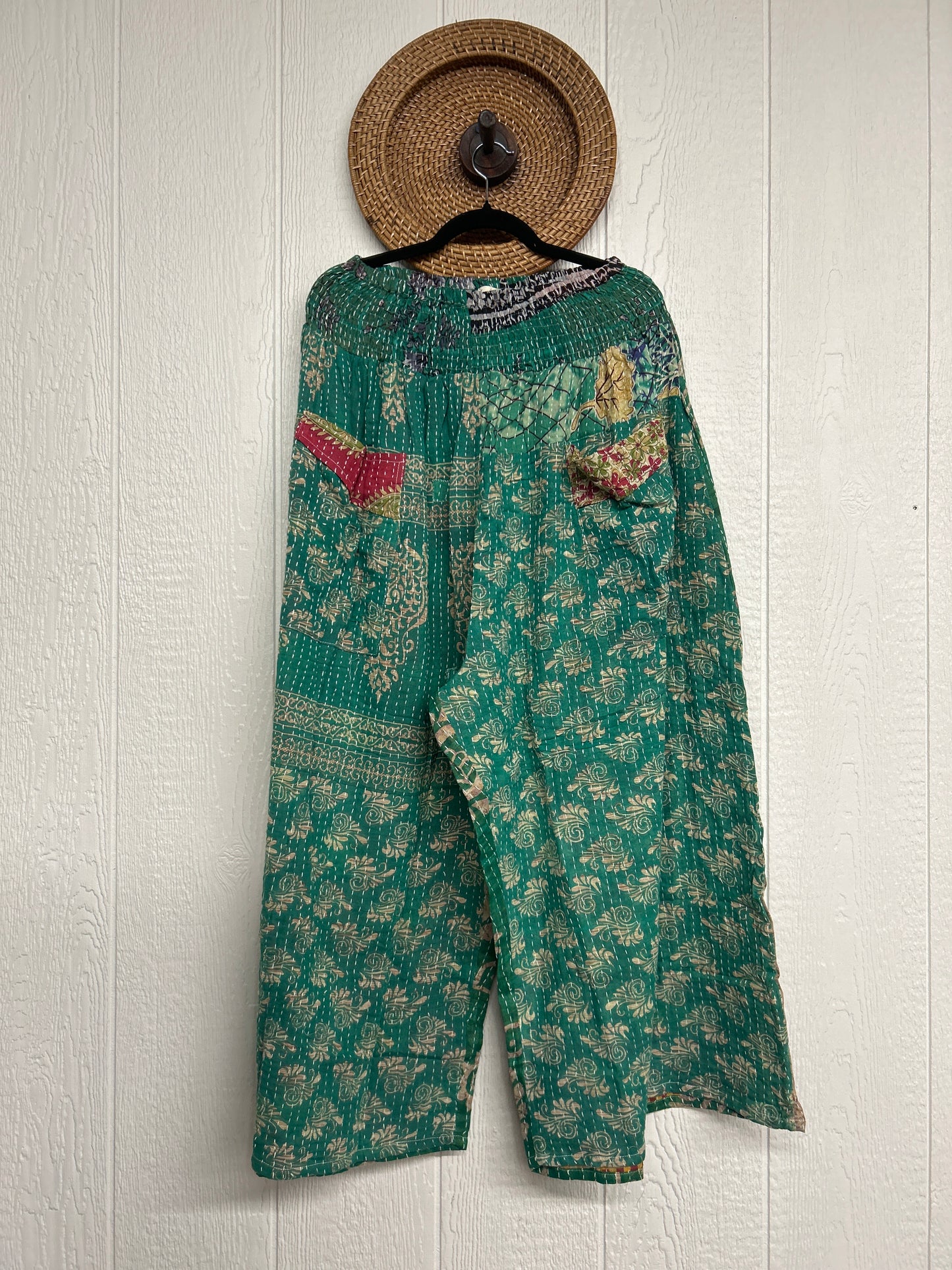 Pareo Kantha Synergy Lounge Pant 0226 169